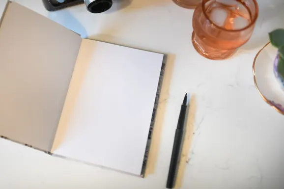 Kasino Dice Heroe Tuki